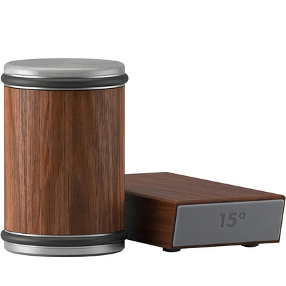 15° & 20° Roll Knife Magnetic Sharpener Kit