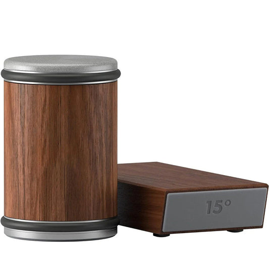 15° & 20° Roll Knife Magnetic Sharpener Kit