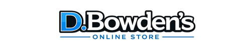 dbowdens